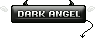 dark angel