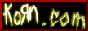 korn.com2