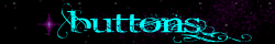 buttons