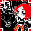 ruby gloom