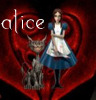 alice madness returns