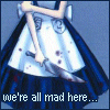 alice madness returns were all mad here