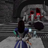 american mcgees alice