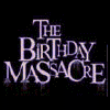 the birthday massacre