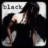 black angel