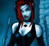 bloodrayne