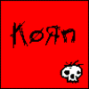 korn