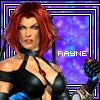 bloodrayne