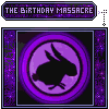 the birthday massacre 2