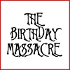 the birthday massacre