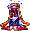 sailor moon