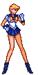 sailor uranus
