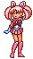 sailor chibi moon