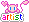 Mew artist