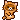 Rilakkuma