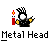 metalhead