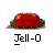Jello