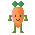 Carrot