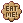 eat me cookie