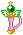 sailor jupiter pen