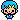 sailor mercury