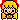 sailor venus