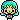sailor neptune