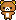 Rilakkuma