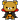 Rilakkuma