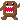 Domo