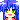 Konata Izumi