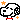 Snoopy