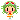 GUMI