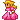 Princess Peach