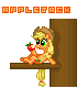 Applejack