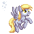 Derpy Hooves