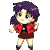 Misato Katsuragi