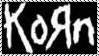 korn