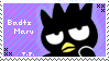 badtz maru