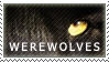 werewolves