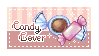 candy lover