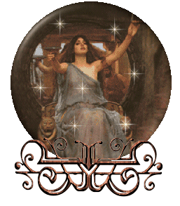 oracle jww snowglobe